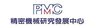 PMC