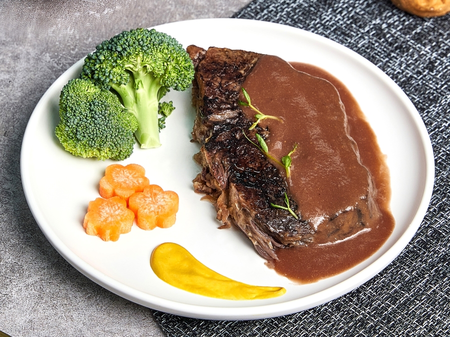 銀髮食品02