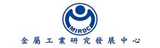 金屬中心