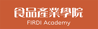食品產棊學院