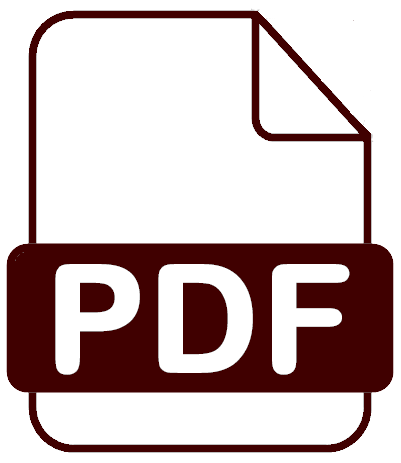 嘉創中心園區管理與服務手冊(2021年9月).pdf pdf格式